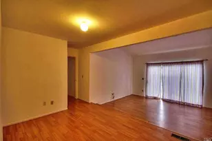 221 San Marin Dr, Novato, CA 94945 - Photo 14
