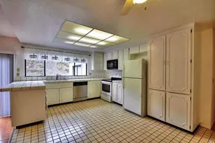 221 San Marin Dr, Novato, CA 94945 - Photo 12
