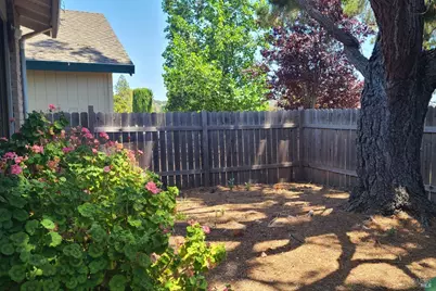 221 San Marin Drive, Novato, CA 94945 - Photo 4