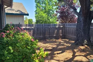221 San Marin Dr, Novato, CA 94945 - Photo 4