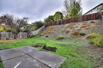 221 San Marin Drive, Novato, CA 94945 - Photo 24