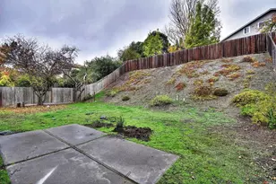 221 San Marin Dr, Novato, CA 94945 - Photo 24