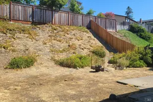 221 San Marin Dr, Novato, CA 94945 - Photo 20