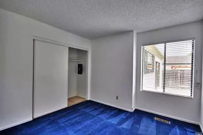 221 San Marin Drive, Novato, CA 94945 - Photo 18