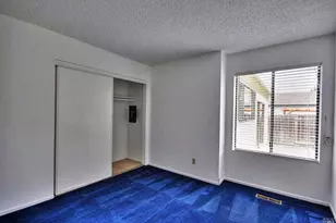 221 San Marin Dr, Novato, CA 94945 - Photo 18