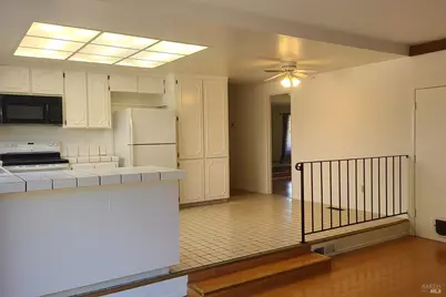 221 San Marin Drive, Novato, CA 94945 - Photo 10