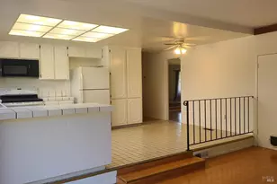 221 San Marin Dr, Novato, CA 94945 - Photo 10