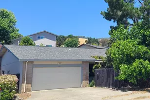 221 San Marin Dr, Novato, CA 94945 - Photo 1
