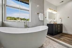 3441 Castlerock Ct, Santa Rosa, CA 95404 - Photo 44