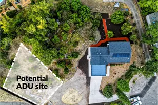 3441 Castlerock Ct, Santa Rosa, CA 95404 - Photo 62