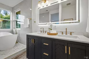3441 Castlerock Ct, Santa Rosa, CA 95404 - Photo 46