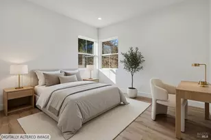 3441 Castlerock Ct, Santa Rosa, CA 95404 - Photo 20