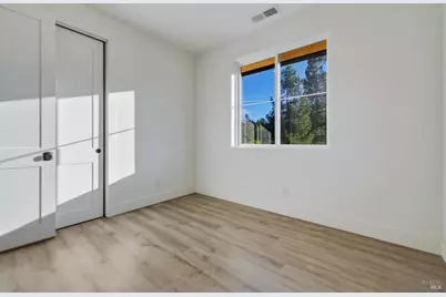 3441 Castlerock Court, Santa Rosa, CA 95404 - Photo 52