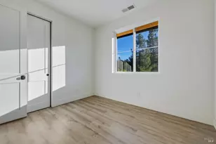 3441 Castlerock Ct, Santa Rosa, CA 95404 - Photo 52