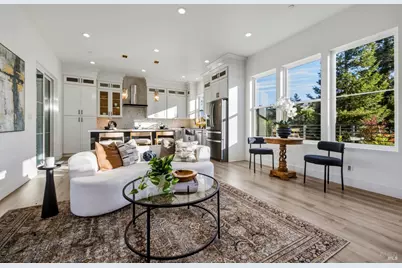 3441 Castlerock Court, Santa Rosa, CA 95404 - Photo 12