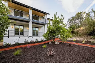 3441 Castlerock Ct, Santa Rosa, CA 95404 - Photo 60