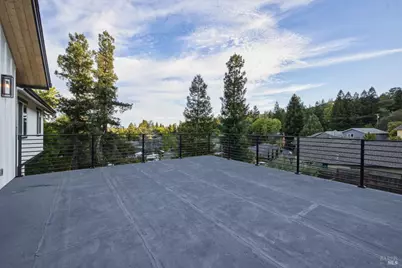3441 Castlerock Court, Santa Rosa, CA 95404 - Photo 50