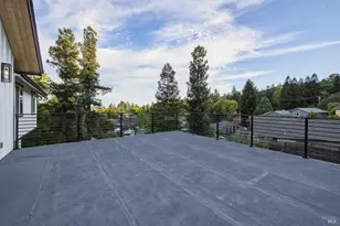 3441 Castlerock Ct, Santa Rosa, CA 95404 - Photo 50