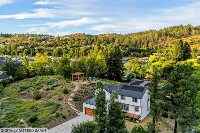 3441 Castlerock Court, Santa Rosa, CA 95404 - Photo 4