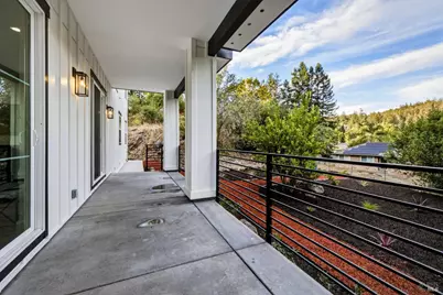 3441 Castlerock Court, Santa Rosa, CA 95404 - Photo 58