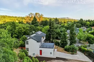 3441 Castlerock Ct, Santa Rosa, CA 95404 - Photo 6