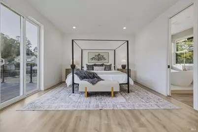 3441 Castlerock Court, Santa Rosa, CA 95404 - Photo 36