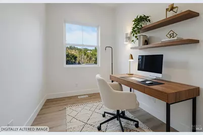 3441 Castlerock Court, Santa Rosa, CA 95404 - Photo 22