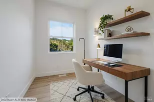 3441 Castlerock Ct, Santa Rosa, CA 95404 - Photo 22