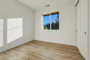 3441 Castlerock Ct, Santa Rosa, CA 95404 - Photo 54