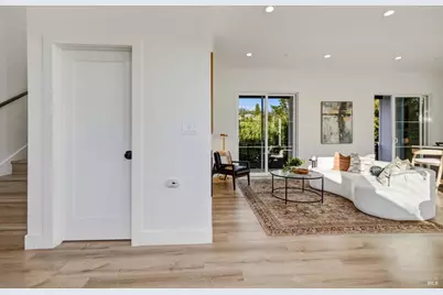 3441 Castlerock Court, Santa Rosa, CA 95404 - Photo 26