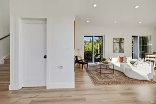 3441 Castlerock Ct, Santa Rosa, CA 95404 - Photo 26