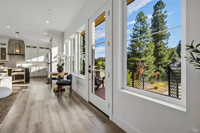 3441 Castlerock Court, Santa Rosa, CA 95404 - Photo 18