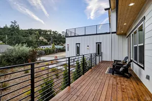 3441 Castlerock Ct, Santa Rosa, CA 95404 - Photo 10