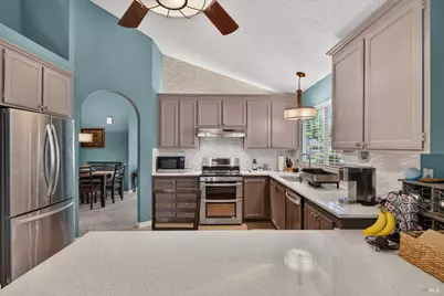 930 Bartlett Place, Windsor, CA 95492 - Photo 20
