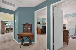 930 Bartlett Pl, Windsor, CA 95492 - Photo 12