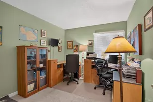 930 Bartlett Pl, Windsor, CA 95492 - Photo 10