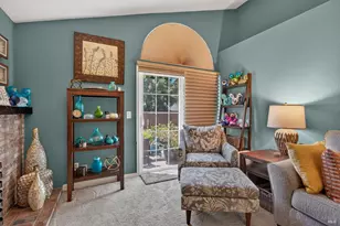 930 Bartlett Pl, Windsor, CA 95492 - Photo 24