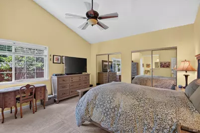 930 Bartlett Place, Windsor, CA 95492 - Photo 14