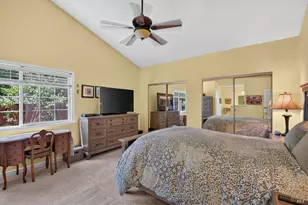 930 Bartlett Pl, Windsor, CA 95492 - Photo 14