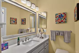 930 Bartlett Pl, Windsor, CA 95492 - Photo 18