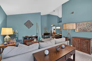930 Bartlett Pl, Windsor, CA 95492 - Photo 30