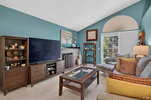 930 Bartlett Pl, Windsor, CA 95492 - Photo 22