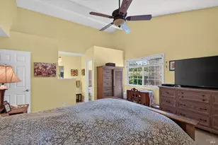 930 Bartlett Pl, Windsor, CA 95492 - Photo 16