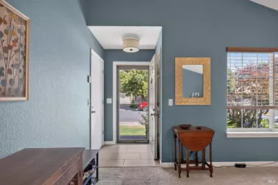 930 Bartlett Place, Windsor, CA 95492 - Photo 34