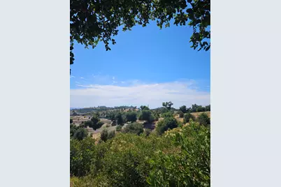 1580 Redwood Hill Road, Santa Rosa, CA 95404 - Photo 10
