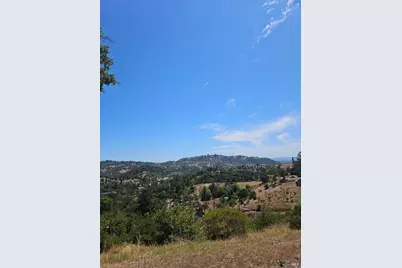 1580 Redwood Hill Road, Santa Rosa, CA 95404 - Photo 8