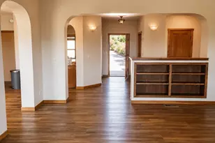 1580 Redwood Hill Rd, Santa Rosa, CA 95404 - Photo 6
