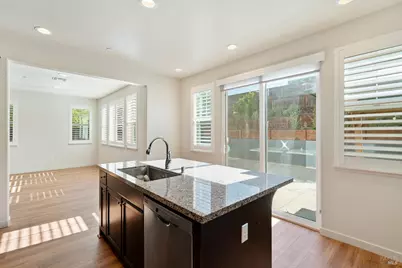 4464 Cancun Court, Fairfield, CA 94533 - Photo 18