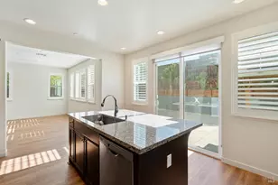 4464 Cancun Ct, Fairfield, CA 94533 - Photo 18