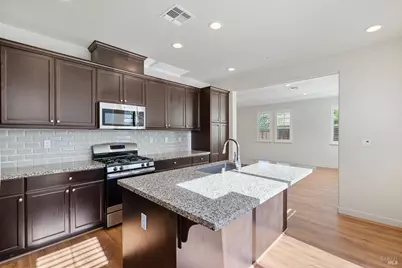 4464 Cancun Court, Fairfield, CA 94533 - Photo 14